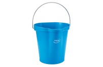 Vikan bucket (12 liter)