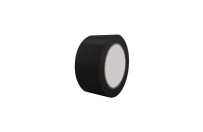 Floor marking tape (solid) | Black