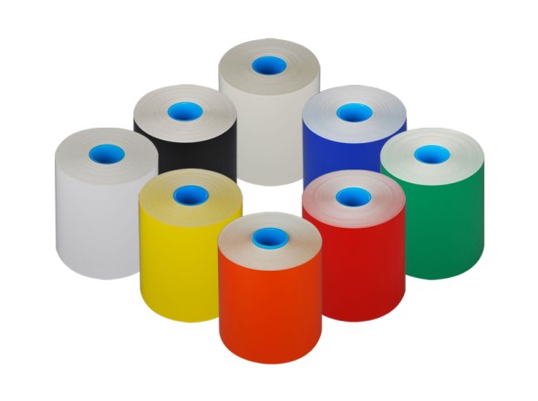 Labelmax Tape 100mm