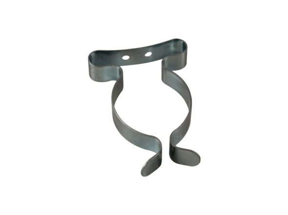 Toolclip 51mm