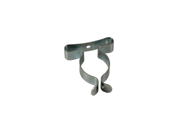 toolclip-32mm