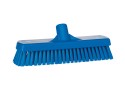 Vikan washing brush (305mm)