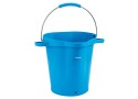  Vikan bucket (20 liter)