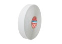 Anti slip tape 2,5cm Transparant