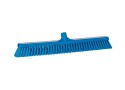 Vikan combo broom (610mm)