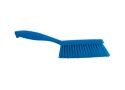 Vikan hand brush (soft bristles)