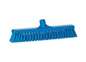 Vikan combo broom (410mm)