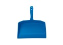 Vikan plastic dustpan