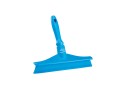 Vikan hand squeegee