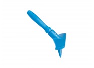 Vikan table squeegee zoom
