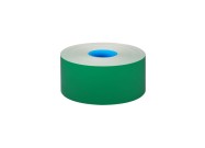 Labelmax Tape Vinyl (50mm) | Green