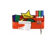 Magnetic penholder (smartbox)