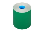 Labelmax Tape Vinyl (100mm) | Green