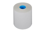 Labelmax Tape Vinyl (100mm) | White