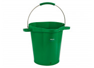  Vikan bucket (20 liter) | Green