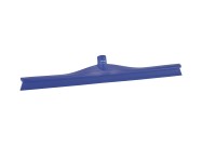 Vikan floor squeegee Ultra hygiene (600mm) | Purple