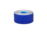 Labelmax Tape Vinyl (50mm) | Blue