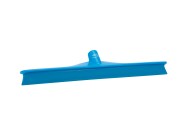 Vikan floor squeegee 500mm blue