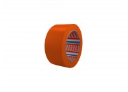 Floor marking tape (solid) | Orange