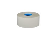 Labelmax Tape Vinyl (50mm) | Transparent