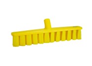 Vikan broom Ultra Safe Technology (soft) | Yellow