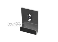 TnP Shadowbord Suspension system bottom