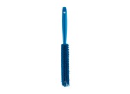 Vikan hand brush medium zoom