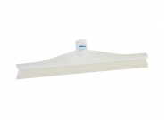 Vikan floor squeegee Ultra hygiene (400mm) | White