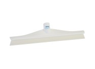 Vikan floor squeegee Ultra hygiene (400mm) | White