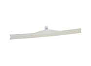 Vikan floor squeegee Ultra hygiene (700mm) | White