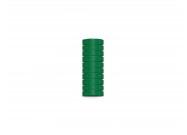 Whiteboard magnets round 30mm | Green