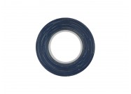 Gridding tape | Blue