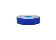 Labelmax Tape Vinyl (30mm) | Blue