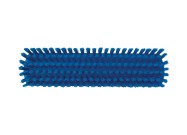 Vikan washing brush hard 305mm zoom