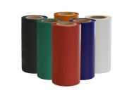 Labelmax ink ribbon all colours