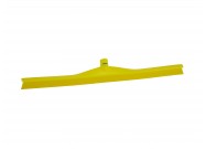 Vikan floor squeegee Ultra hygiene (700mm) | Yellow