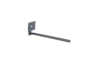 Storage hook SS (single - extra long)