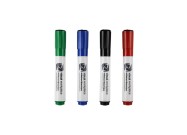 Whiteboard markers