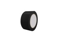 Floor marking tape (solid) | Black