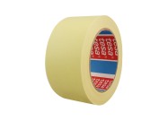 Scrum tape