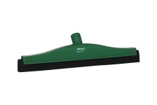 Vikan (floor) squeegees